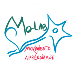 Página web Alicia Gobernado